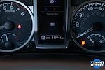 2021 Toyota Tacoma Double Cab RWD Pickup for sale #57484 - photo 31