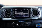 2021 Toyota Tacoma Double Cab RWD Pickup for sale #57484 - photo 33