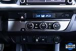 2021 Toyota Tacoma Double Cab RWD Pickup for sale #57484 - photo 34