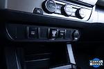 2021 Toyota Tacoma Double Cab RWD Pickup for sale #57484 - photo 35