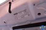 2021 Toyota Tacoma Double Cab RWD Pickup for sale #57484 - photo 36