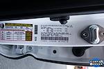 2021 Toyota Tacoma Double Cab RWD Pickup for sale #57484 - photo 37