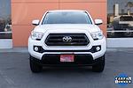 2021 Toyota Tacoma Double Cab RWD Pickup for sale #57484 - photo 5