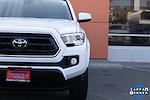 2021 Toyota Tacoma Double Cab RWD Pickup for sale #57484 - photo 6