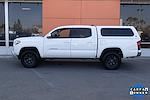 2021 Toyota Tacoma Double Cab RWD Pickup for sale #57484 - photo 8
