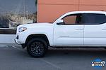 2021 Toyota Tacoma Double Cab RWD Pickup for sale #57484 - photo 9