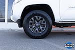 2021 Toyota Tacoma Double Cab RWD Pickup for sale #57484 - photo 10