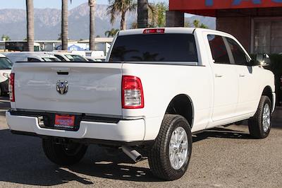 2022 Ram 2500 Crew Cab 4x4 Pickup for sale #57485 - photo 2