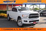 2022 Ram 2500 Crew Cab 4x4 Pickup for sale #57485 - photo 1