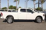 2022 Ram 2500 Crew Cab 4x4 Pickup for sale #57485 - photo 10