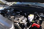 2022 Ram 2500 Crew Cab 4x4 Pickup for sale #57485 - photo 11
