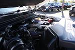 2022 Ram 2500 Crew Cab 4x4 Pickup for sale #57485 - photo 12