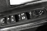 2022 Ram 2500 Crew Cab 4x4 Pickup for sale #57485 - photo 14