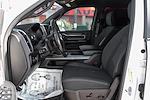 2022 Ram 2500 Crew Cab 4x4 Pickup for sale #57485 - photo 15