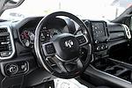 2022 Ram 2500 Crew Cab 4x4 Pickup for sale #57485 - photo 16