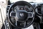 2022 Ram 2500 Crew Cab 4x4 Pickup for sale #57485 - photo 18
