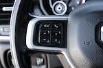 2022 Ram 2500 Crew Cab 4x4 Pickup for sale #57485 - photo 19