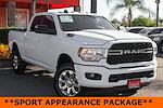 2022 Ram 2500 Crew Cab 4x4 Pickup for sale #57485 - photo 3