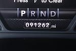 2022 Ram 2500 Crew Cab 4x4 Pickup for sale #57485 - photo 20