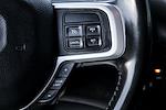 2022 Ram 2500 Crew Cab 4x4 Pickup for sale #57485 - photo 21