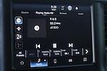 2022 Ram 2500 Crew Cab 4x4 Pickup for sale #57485 - photo 23