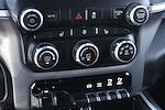 2022 Ram 2500 Crew Cab 4x4 Pickup for sale #57485 - photo 27