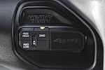 2022 Ram 2500 Crew Cab 4x4 Pickup for sale #57485 - photo 28