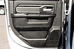 2022 Ram 2500 Crew Cab 4x4 Pickup for sale #57485 - photo 29