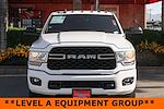 2022 Ram 2500 Crew Cab 4x4 Pickup for sale #57485 - photo 4