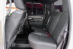 2022 Ram 2500 Crew Cab 4x4 Pickup for sale #57485 - photo 30