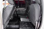 2022 Ram 2500 Crew Cab 4x4 Pickup for sale #57485 - photo 31
