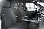 2022 Ram 2500 Crew Cab 4x4 Pickup for sale #57485 - photo 32