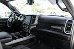 2022 Ram 2500 Crew Cab 4x4 Pickup for sale #57485 - photo 34