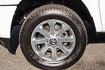 2022 Ram 2500 Crew Cab 4x4 Pickup for sale #57485 - photo 37