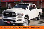 2022 Ram 2500 Crew Cab 4x4 Pickup for sale #57485 - photo 5