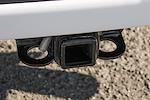 2022 Ram 2500 Crew Cab 4x4 Pickup for sale #57485 - photo 41