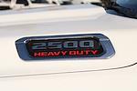 2022 Ram 2500 Crew Cab 4x4 Pickup for sale #57485 - photo 42