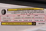 2022 Ram 2500 Crew Cab 4x4 Pickup for sale #57485 - photo 44