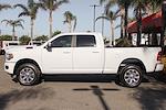2022 Ram 2500 Crew Cab 4x4 Pickup for sale #57485 - photo 6
