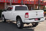 2022 Ram 2500 Crew Cab 4x4 Pickup for sale #57485 - photo 7