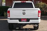 2022 Ram 2500 Crew Cab 4x4 Pickup for sale #57485 - photo 8