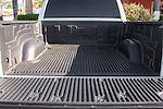 2022 Ram 2500 Crew Cab 4x4 Pickup for sale #57485 - photo 9