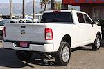 2022 Ram 2500 Crew Cab 4x4 Pickup for sale #57485 - photo 2
