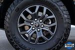 2023 Ford F-150 SuperCrew Cab 4x4 Pickup for sale #57488 - photo 11