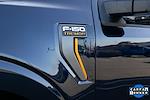 2023 Ford F-150 SuperCrew Cab 4x4 Pickup for sale #57488 - photo 13