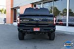 2023 Ford F-150 SuperCrew Cab 4x4 Pickup for sale #57488 - photo 2