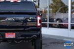 2023 Ford F-150 SuperCrew Cab 4x4 Pickup for sale #57488 - photo 14