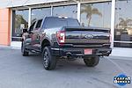 2023 Ford F-150 SuperCrew Cab 4x4 Pickup for sale #57488 - photo 15