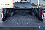 2023 Ford F-150 SuperCrew Cab 4x4 Pickup for sale #57488 - photo 16