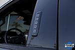 2023 Ford F-150 SuperCrew Cab 4x4 Pickup for sale #57488 - photo 17